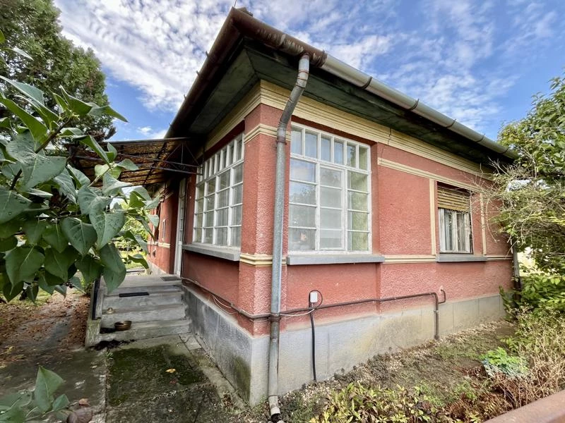 For sale house, Tápióbicske