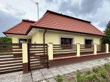 For sale house, Nagykáta