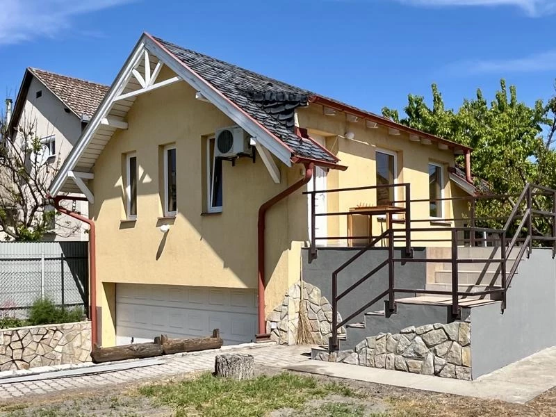 For sale house, Nagykáta