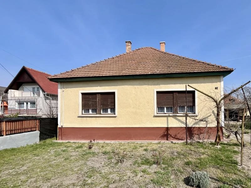 c3-1-name c2-1-name, Nagykáta