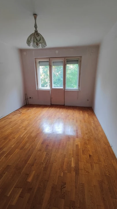 For sale brick flat, Szeged