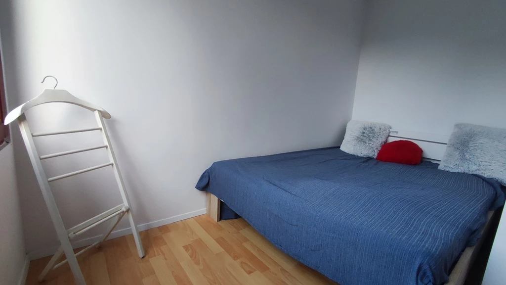 For sale weekend house, Szeged, Üröm utca