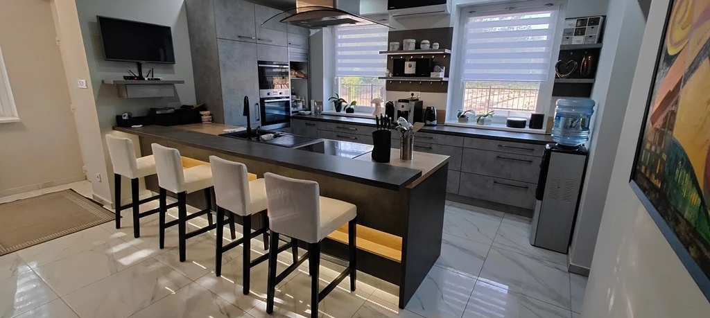 For sale house, Sándorfalva