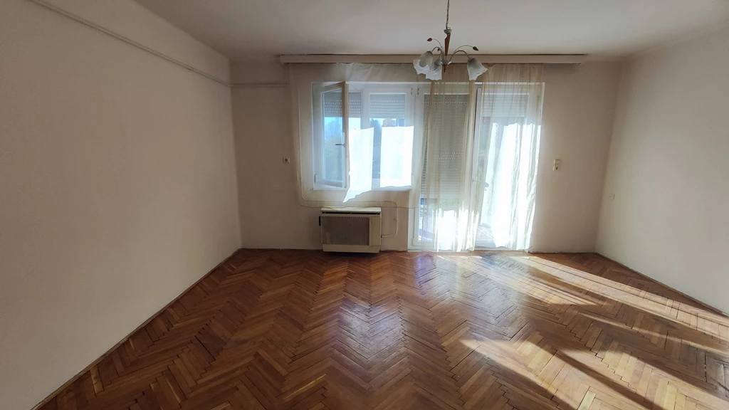 For sale house, Algyő