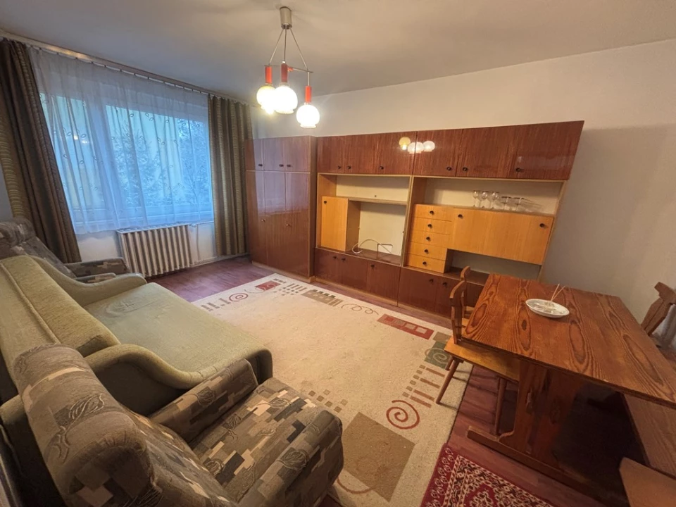 For sale panel flat, Szeged