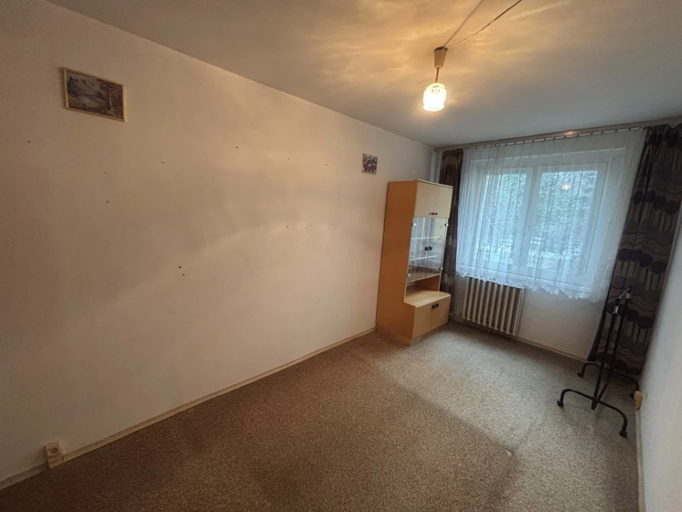For sale panel flat, Szeged
