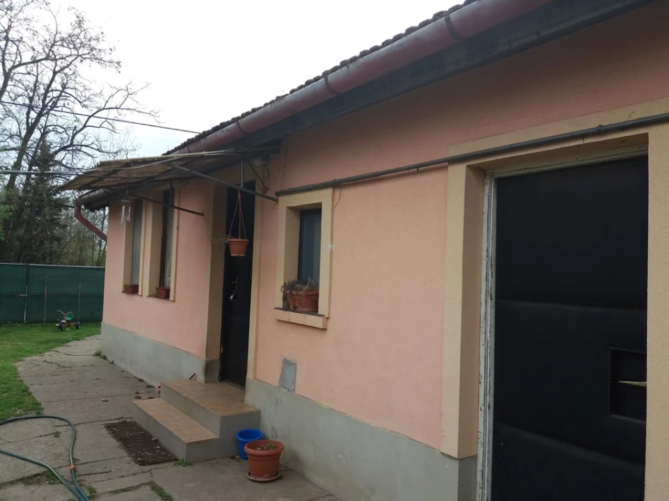 For sale grange, Szatymaz