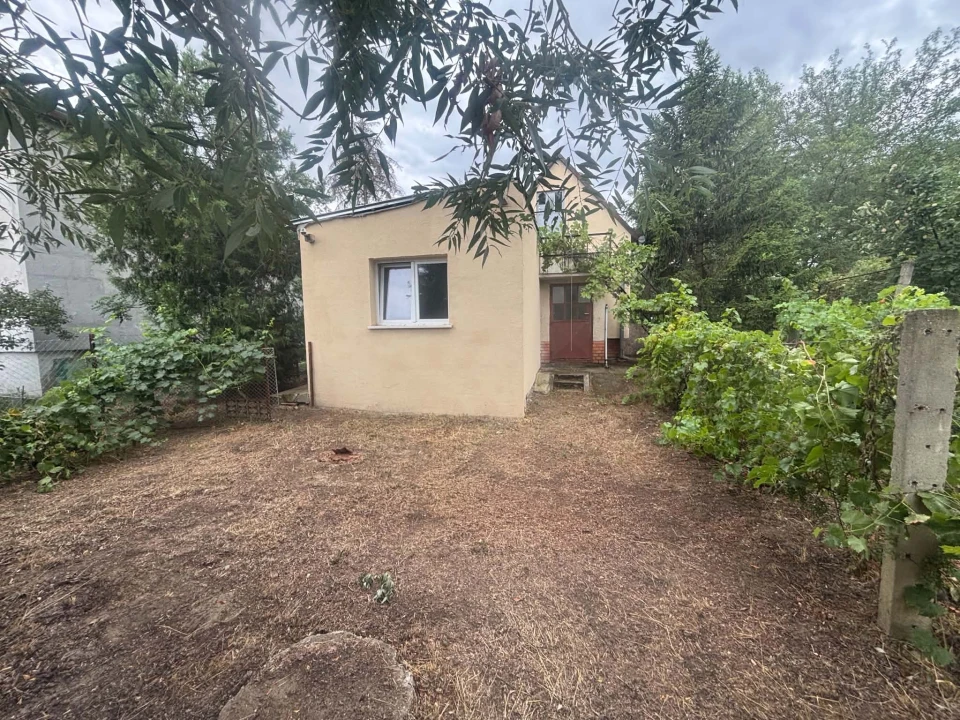 c3-1-name c2-63-name, Szeged