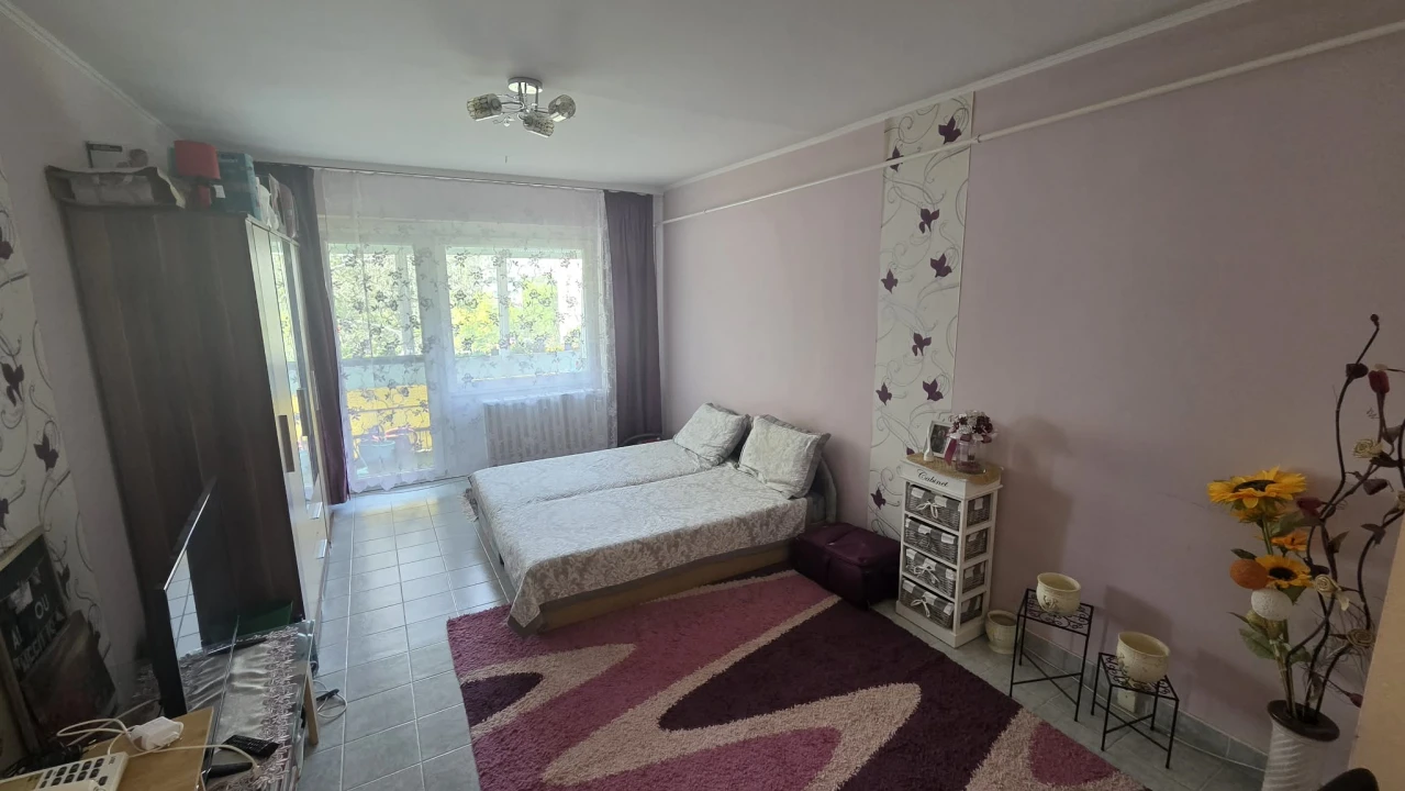 c3-1-name c2-20-name, Szeged