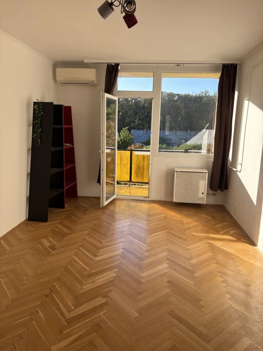 Eladó téglalakás, Hódmezővásárhely, Medgyessy Ferenc utca