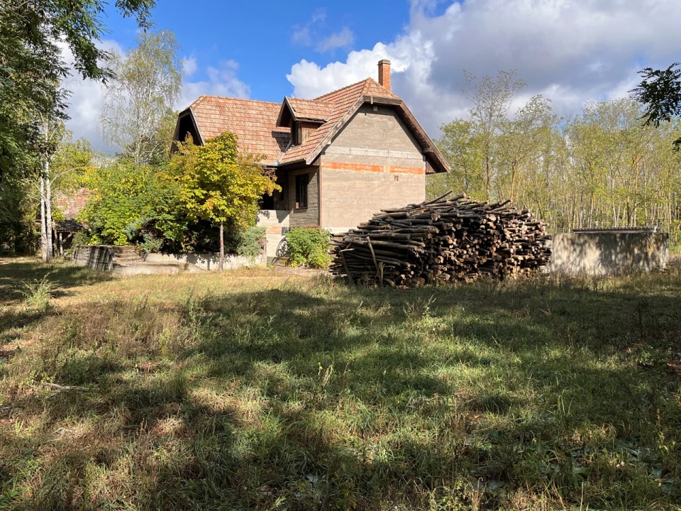 c3-1-name c2-55-name, Kaskantyú