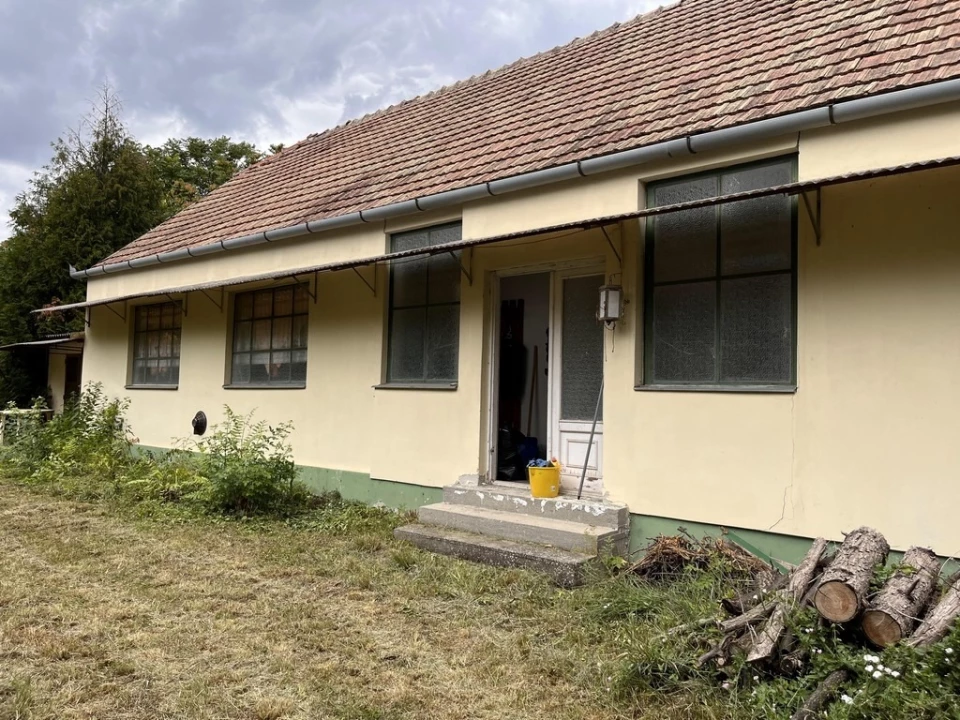 c3-1-name c2-1-name, Újtelek