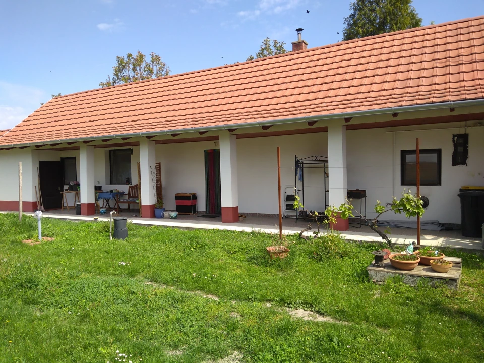 c3-1-name c2-1-name, Újtelek