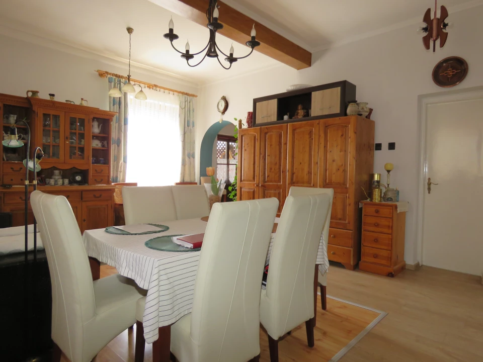 For sale house, Mosonmagyaróvár