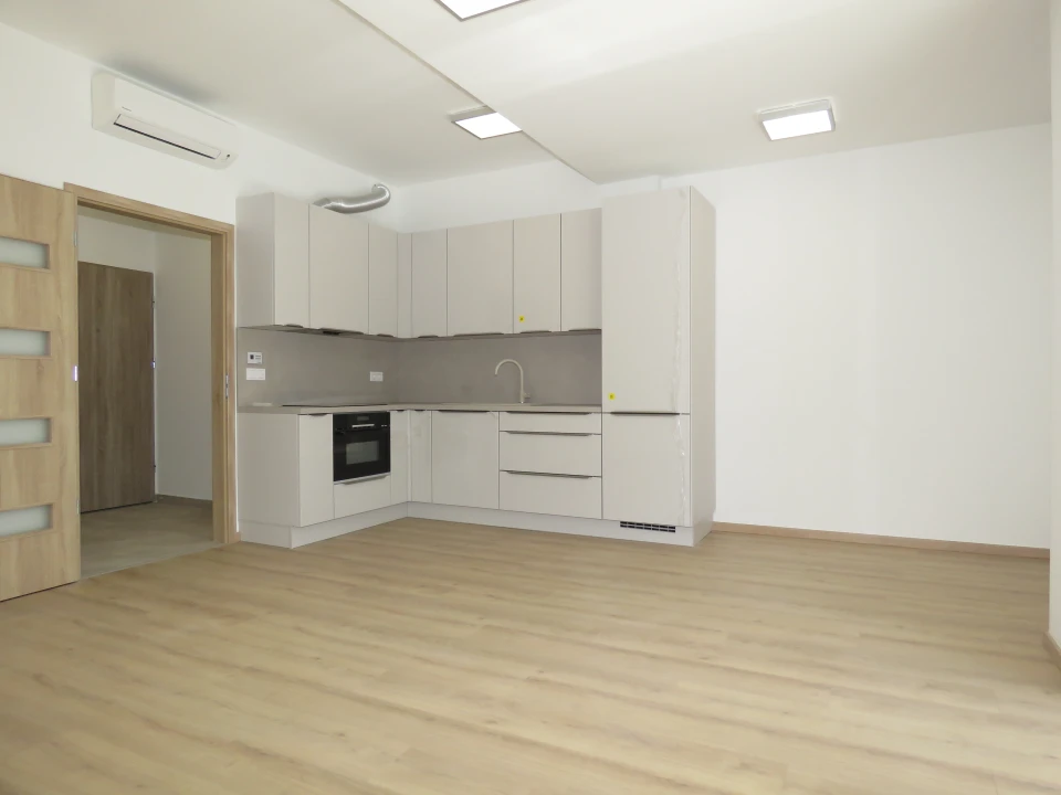 c3-1-name c2-19-name, Mosonmagyaróvár