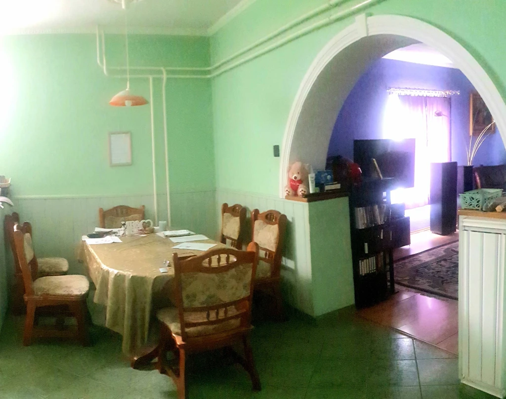 Eladó Családi ház, Legénd, 200nm, 62500000 Ft