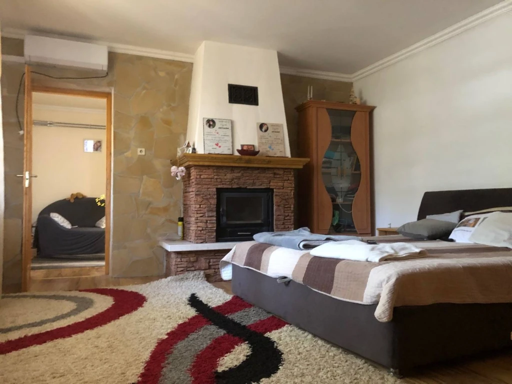 Eladó Családi ház, Rohod, 120nm, 32000000 Ft