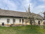 c3-1-name c2-1-name, Rácalmás