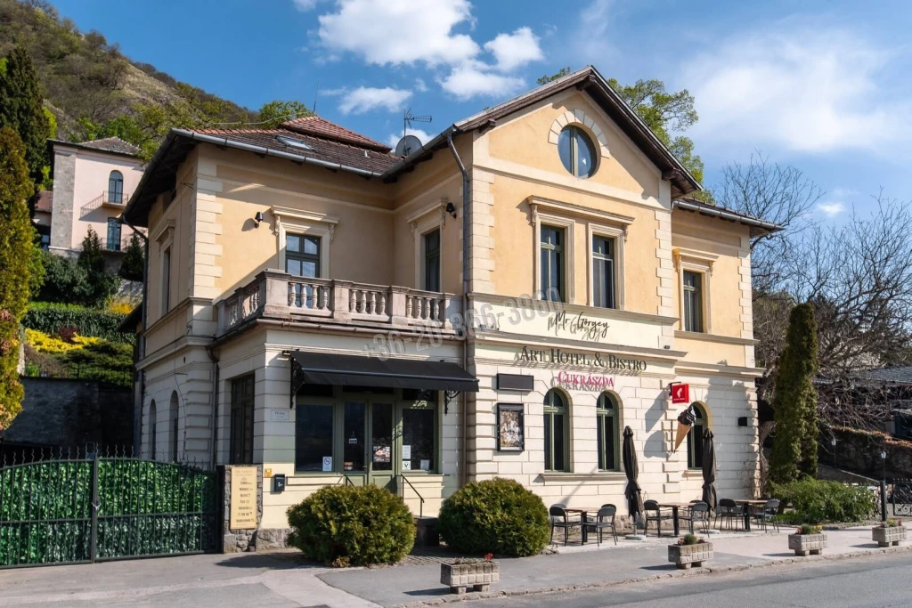 c3-1-name c2-70-name, Visegrád, Nincs megadva