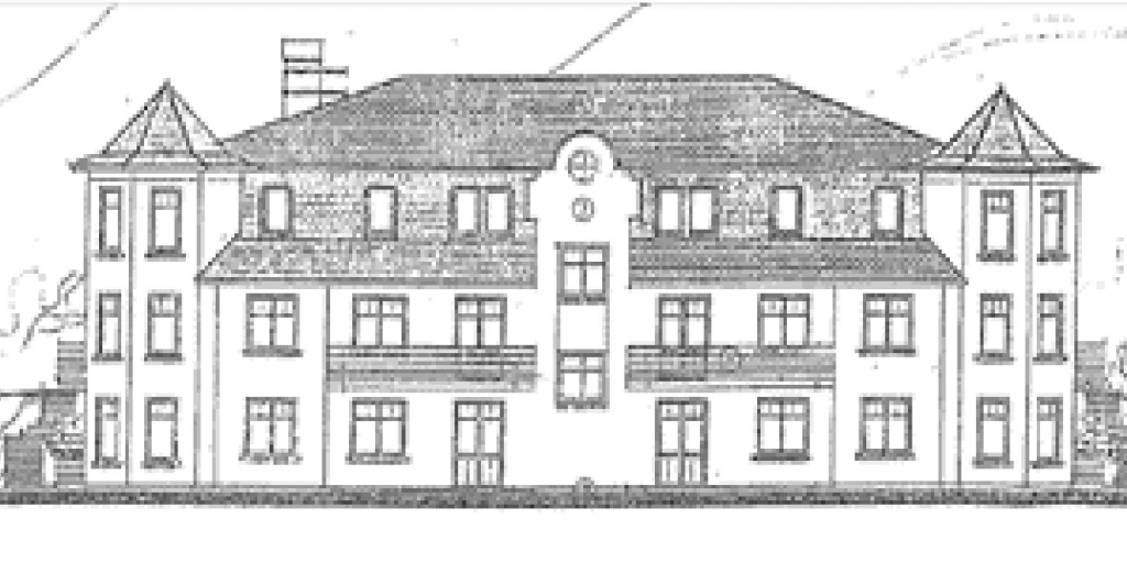 Eladó Téglalakás, Berkenye, 35nm, 485450 Ft