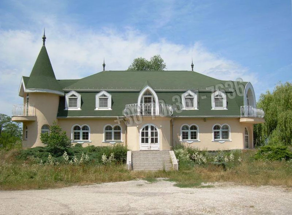 For sale periphery plot, Tata