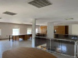 For rent factory building, Kocs