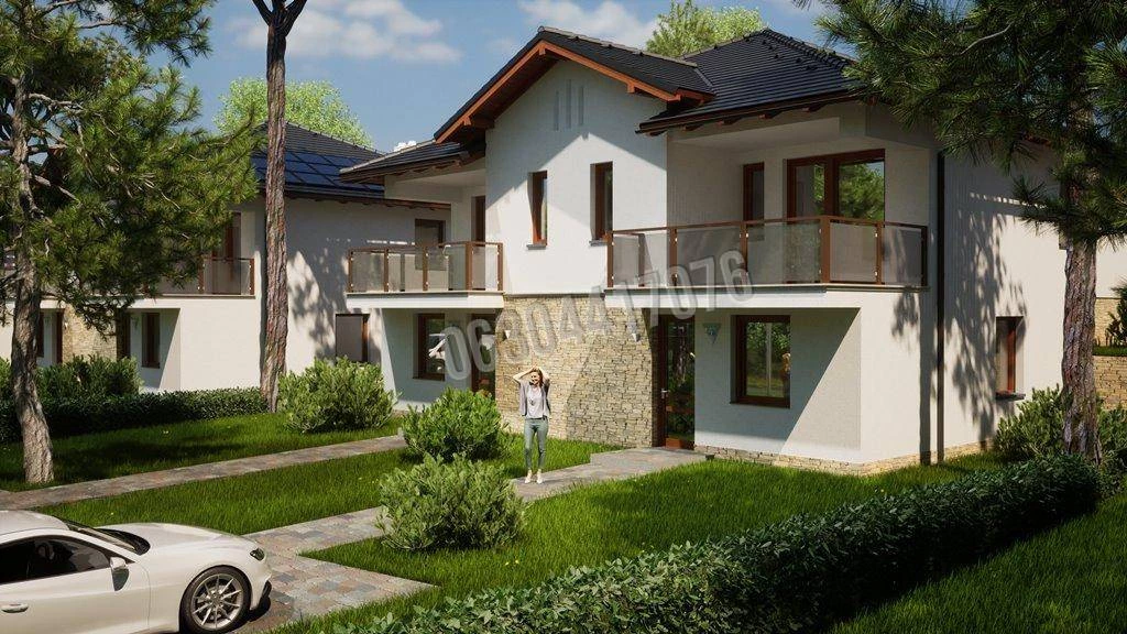 For sale house, Dunaszentmiklós