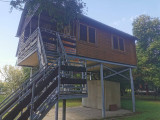 Csongrád