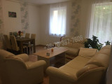 For rent house, Tata