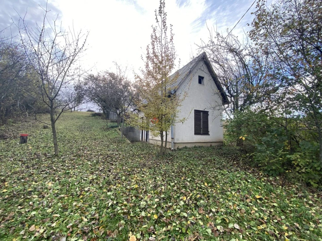 c3-1-name c2-63-name, Vác, Külterület