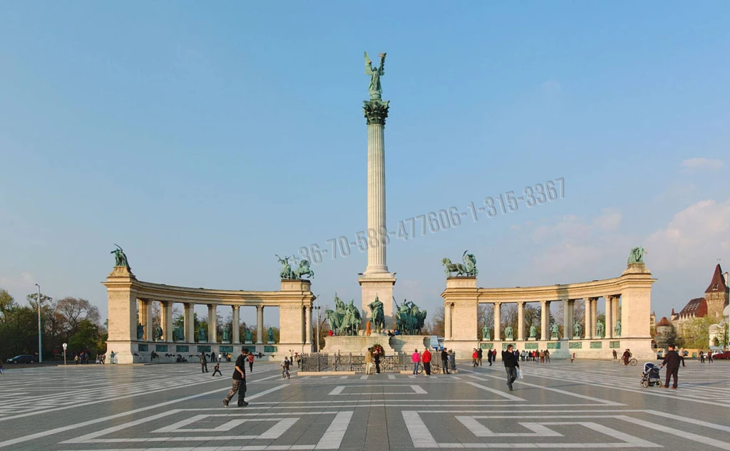 Eladó Üzlet, Budapest VI. kerület, Külső-Terézváros–Diplomatanegyed, 186nm, 190000000 Ft