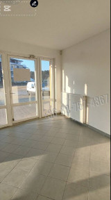 For sale store, Göd