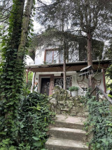 For sale holiday house, summer cottage, Baj