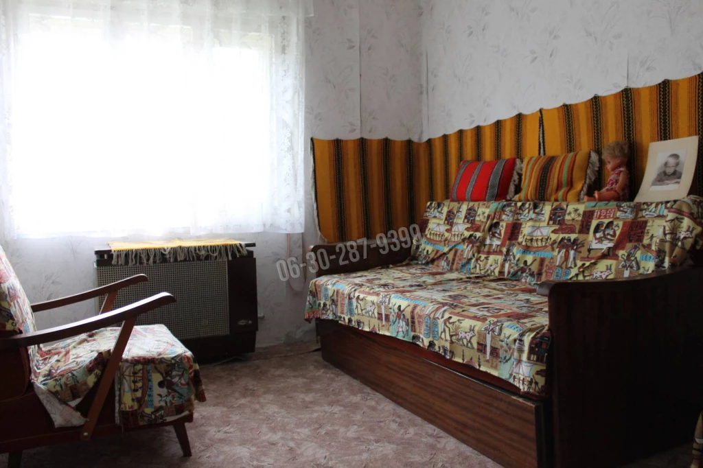 For sale house, Őrbottyán, Nincs megadva