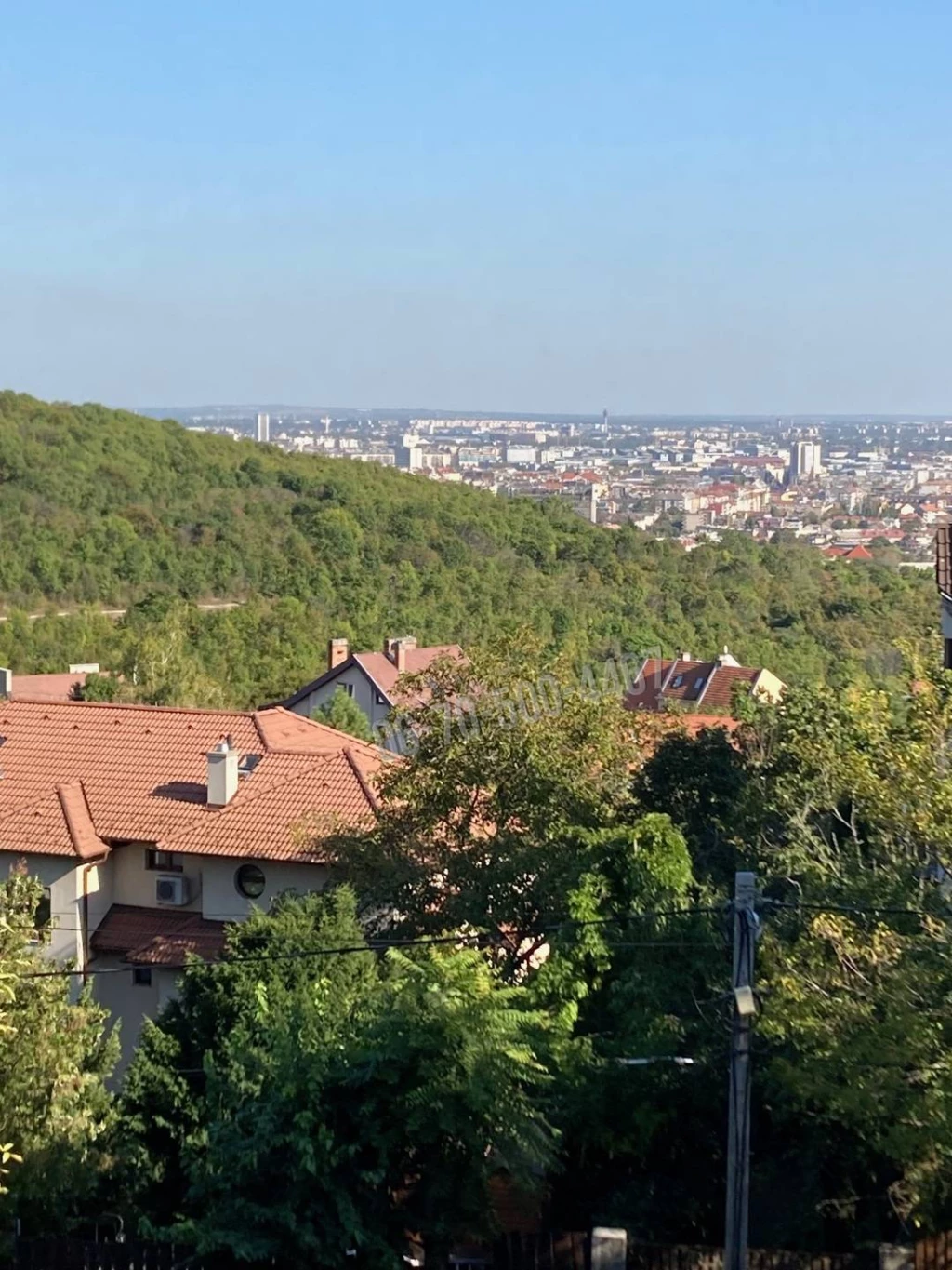 Kiadó Társasházi lakás, Budapest XI. kerület, Sasad, 80nm, 390000 Ft