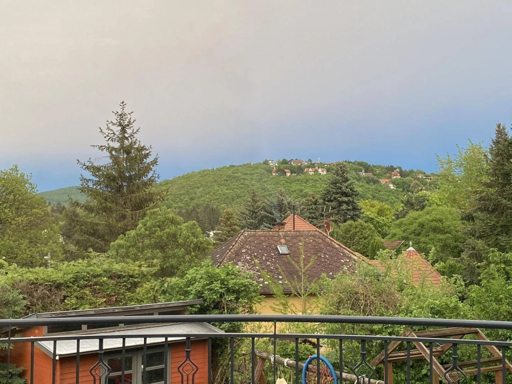 Eladó Családi ház, Budapest II. kerület, Máriaremete - II/A, 261nm, 349900000 Ft