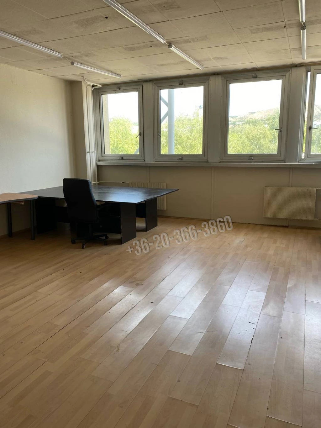 For rent office, office block, Budaörs, Ipari park