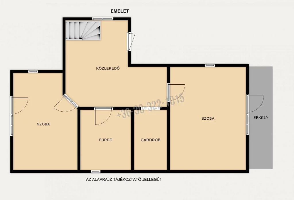 For sale house, Tata