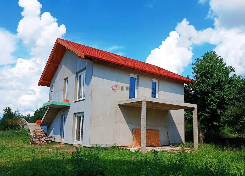 For sale brick flat, Vác, Deákvár