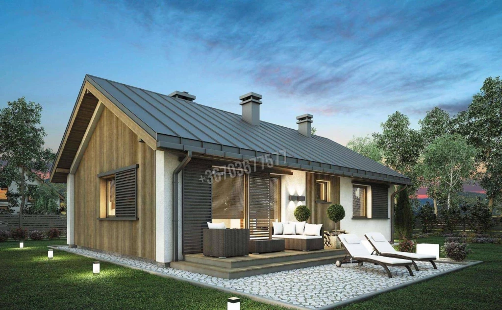 c3-1-name c2-1-name, Tatabánya