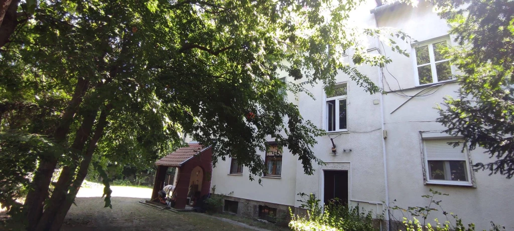 For sale brick flat, Budapest X. kerület, Óhegy