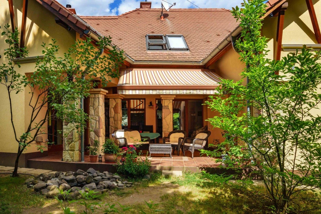 For sale house, Veresegyház, Nincs megadva