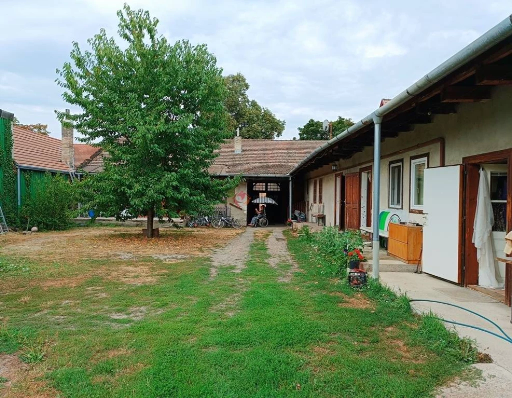 For sale house, Vác, Kisvác, Árpád út