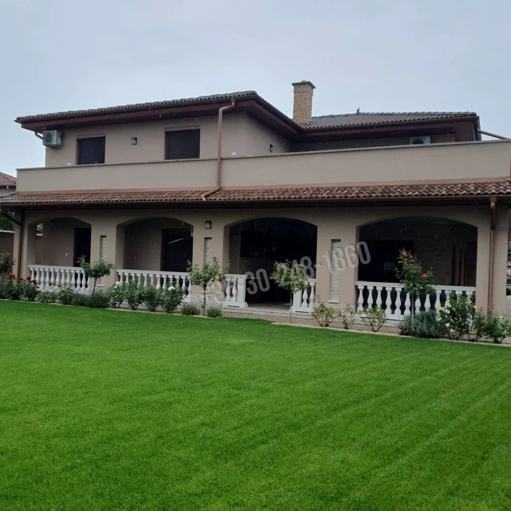 Eladó Családi ház, Nyíregyháza, Örökösföld, 350nm, 279799990 Ft