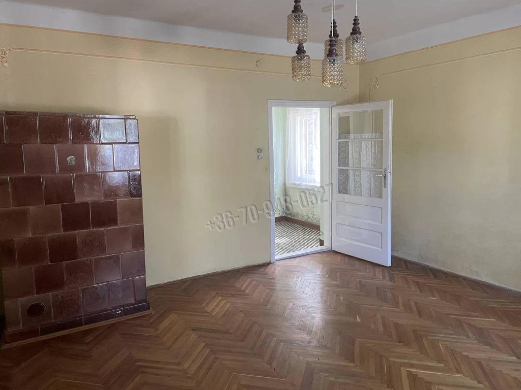 For sale house, Békéscsaba, Jamina