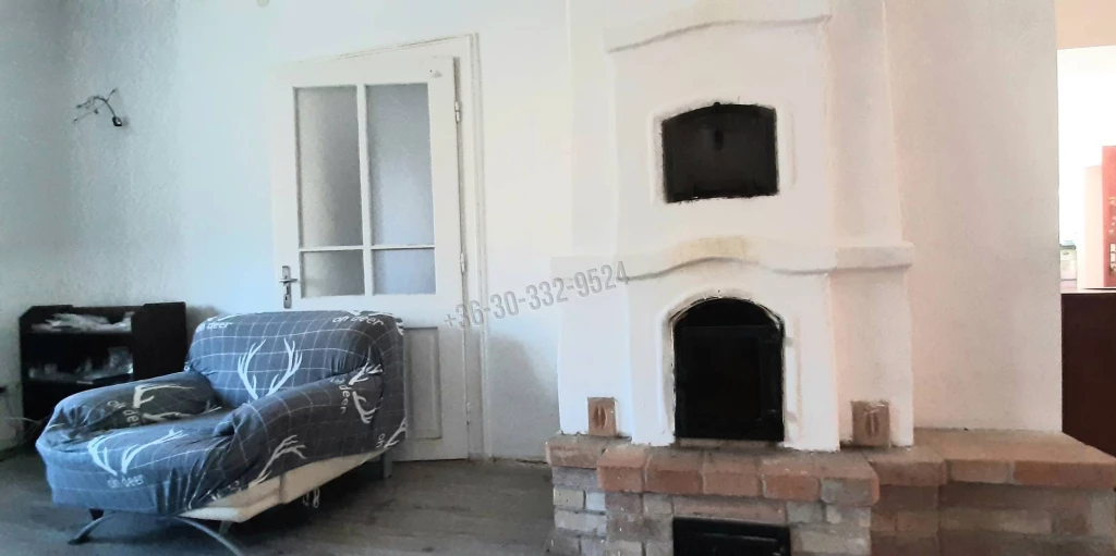 For sale house, Szokolya, Hunyadi utca