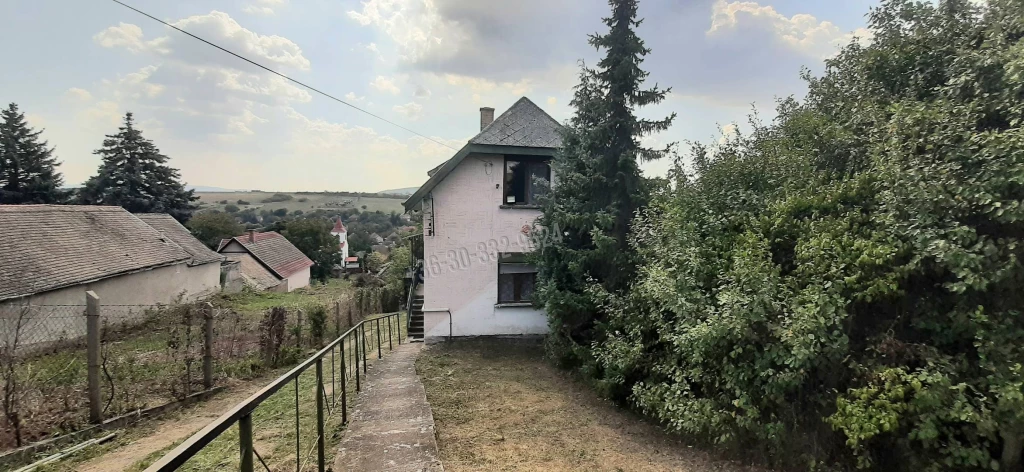 For sale house, Szokolya, Nincs megadva