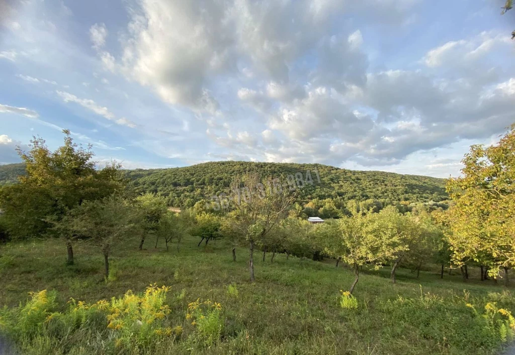 For sale building plot, Verőce