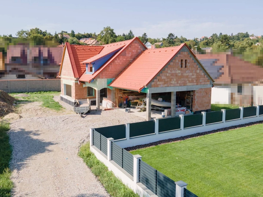 c3-1-name c2-1-name, Verőce, Verőce ófalu