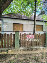 For sale house, Kétbodony